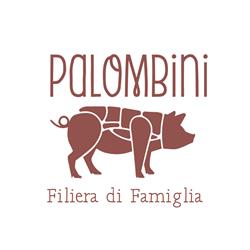 Macelleria Palombini - Filiera di Famiglia