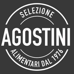 Selezione Agostini