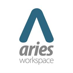 Aries Workspace