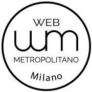 Web Metropolitano