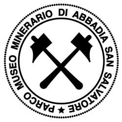 Parco Museo Minerario Abbadia San Salvatore Monte Amiata
