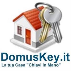 DomusKey.it - Serramenti in PVC