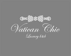 Vatican Chic B&B Roma