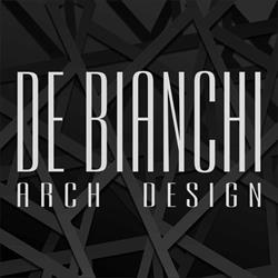 De Bianchi arch design