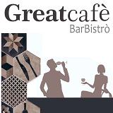 Great Cafè