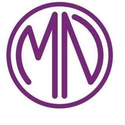 Studio MD Noschese - Consulente del Lavoro