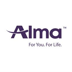 Alma Lasers Italia