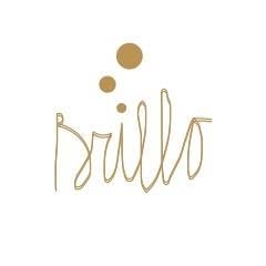 Brillo Restaurant