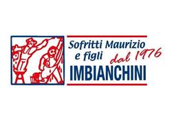 Sofritti Imbianchini