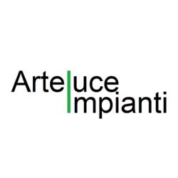 Arteluce Impianti s.r.l. a socio unico