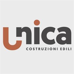 Unica Costruzioni SRL
