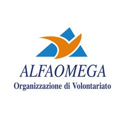 Alfaomega Organizzazione di Volontariato