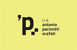 IIS A.Pacinotti