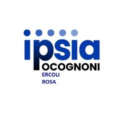 IPSIA Pocognoni