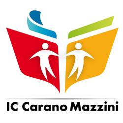I.C. 'Carano-Mazzini'