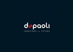 Depaoli - Innoviamo il futuro
