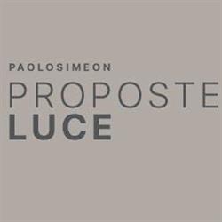 Proposte Luce