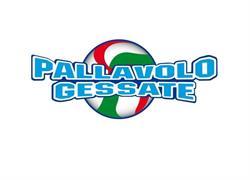 pallavolo Gessate