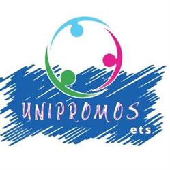 Unipromos Ets