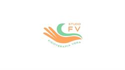 Studio FV Fisioterapia Vera