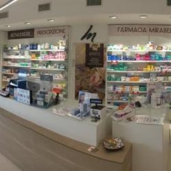 Farmacia Mirabella