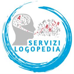 Servizi Logopedia Correggio