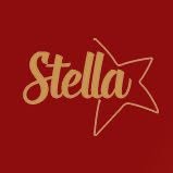 Pizzeria Stella - Rosticceria e Pasta All'uovo
