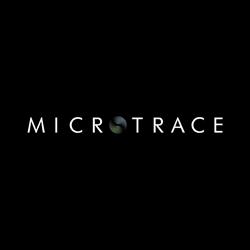 Microtrace