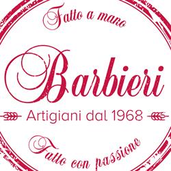 Panificio & Pasticceria Barbieri