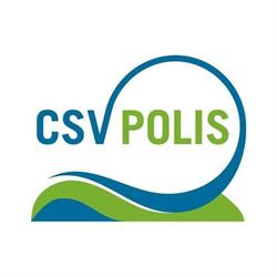 CSV POLIS