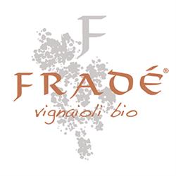 Fradé Wine