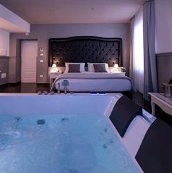 Villa Elisio Hotel & Spa