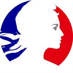 Ambassade de France en Italie