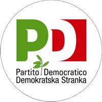 PD Trieste