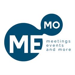 M.E.MO Eventi