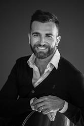 Dr. Jacopo Albarello PsyD