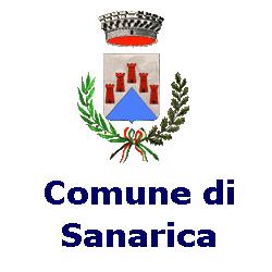 Comune di Sanarica