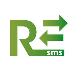 Reciproca SMS