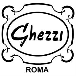 Arredi Sacri Ghezzi