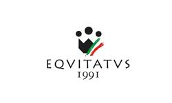 Equitatus 1991 Equestrian Wear