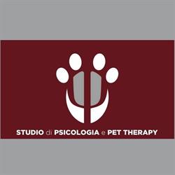 Studio di Psicologia e Pet-Therapy