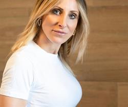 Dott.ssa Simona Mannini Psicologa - Psicoterapeuta