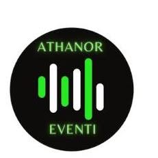 Athanor Events