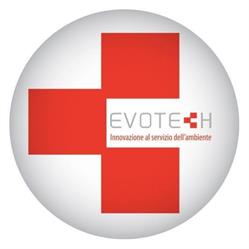 Evotech Europe (Fornacette, Tuscany)