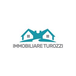 Immobiliare Turozzi