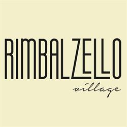 Rimbalzello Village