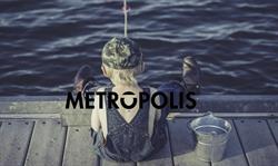 Shop Metropolis