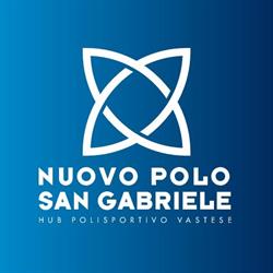 Nuovo Polo San Gabriele