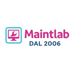 Maintlab Informatica & Telefonia