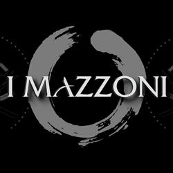 I Mazzoni Parrucchieri